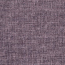 Linoso II Amethyst Fabric by the Metre